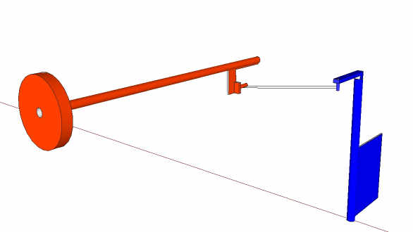 Side rudder mech.jpg