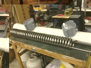 condenser parts.JPG