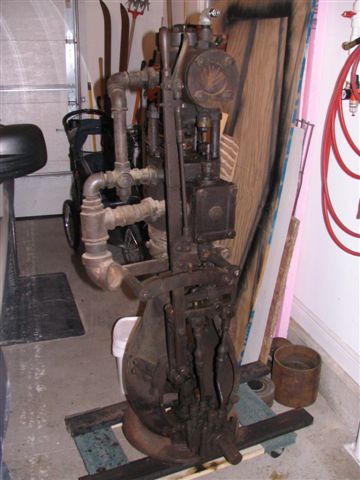 steam 007.jpg