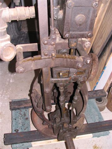 steam 008.jpg