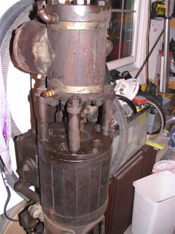 steam 009.jpg