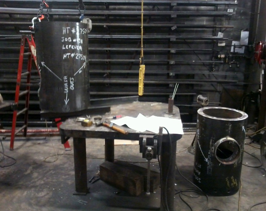 0427131021 resize.jpg
