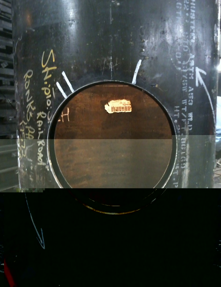 0427130846 resize.jpg