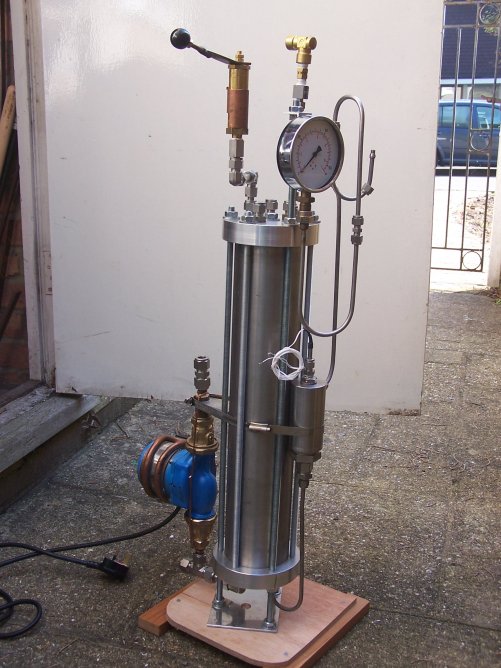 Separator 2.jpg
