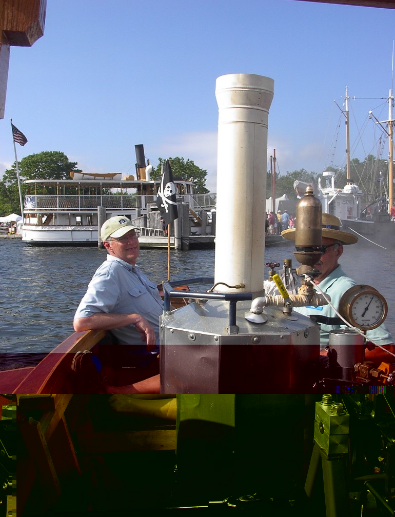 Fred Underway.jpg