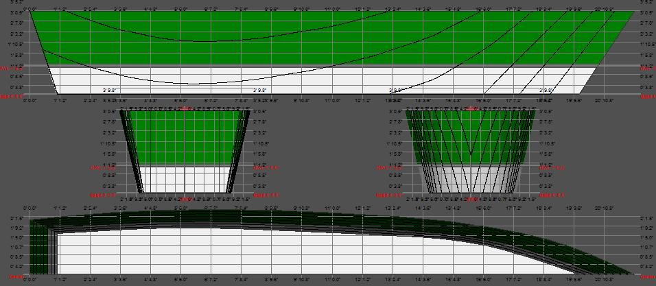 New model_Linesplan.jpg