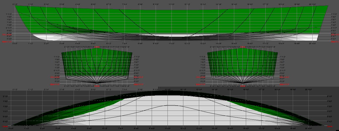 Durhamply_Linesplan.jpg