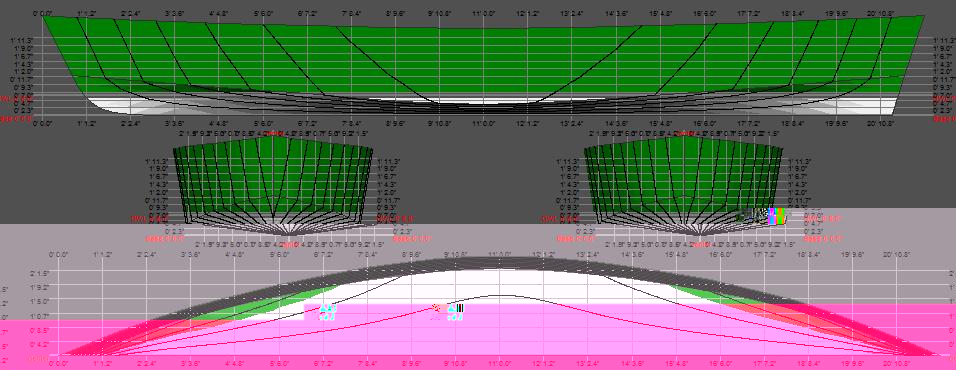 Durhamply_Linesplan.jpg