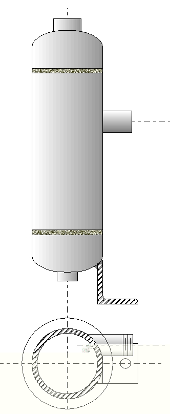 SepTank.jpg