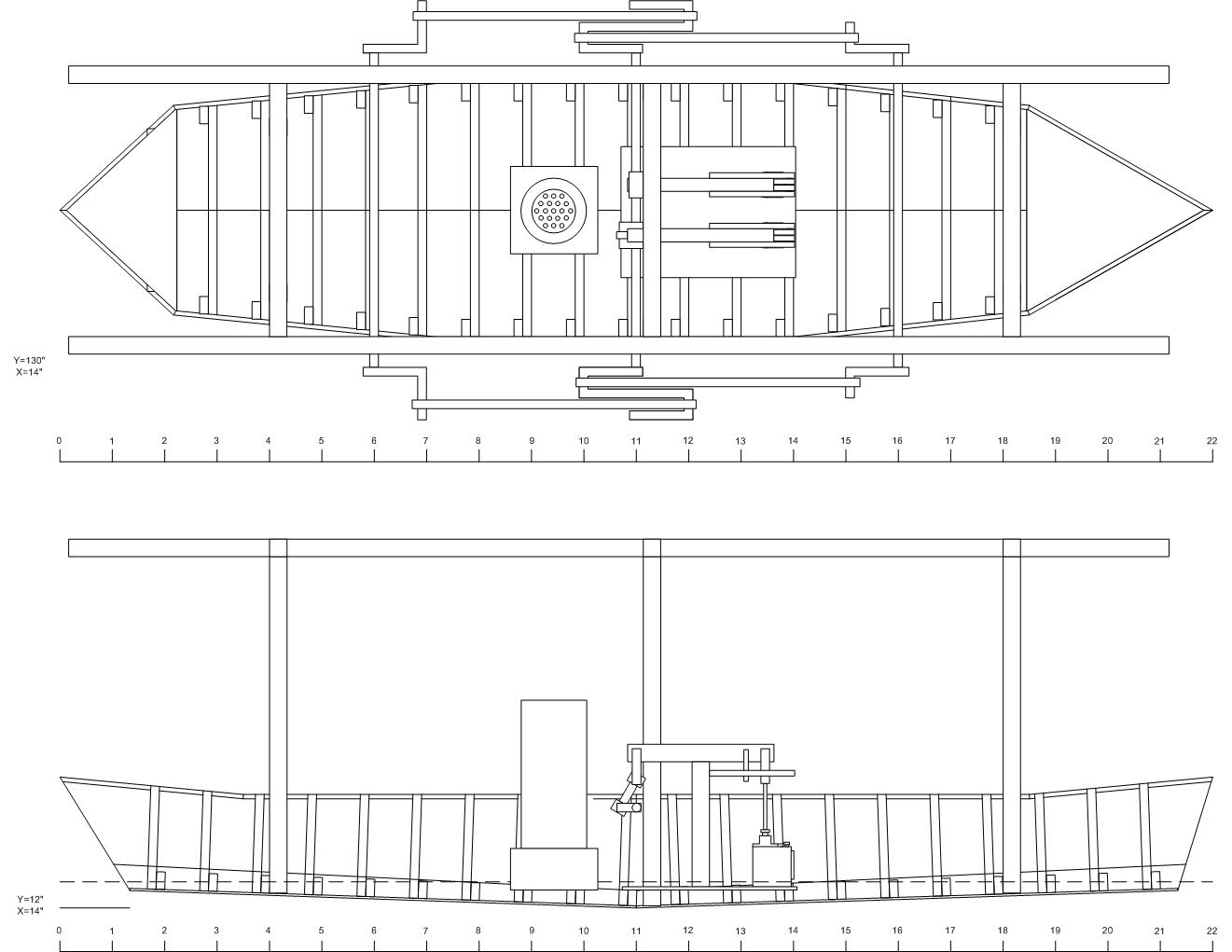 Boat.jpg