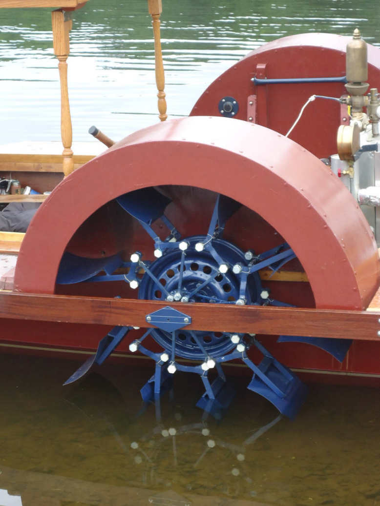 MargSArtWheelS.jpg