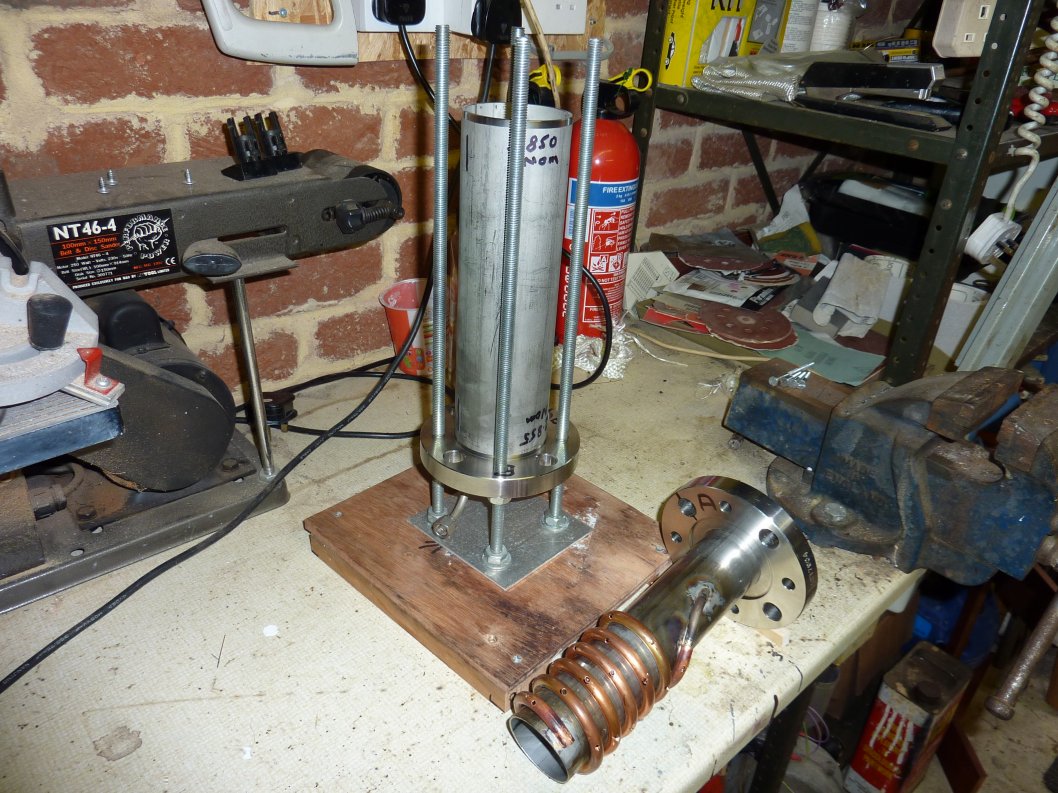 Steam Separator.jpg