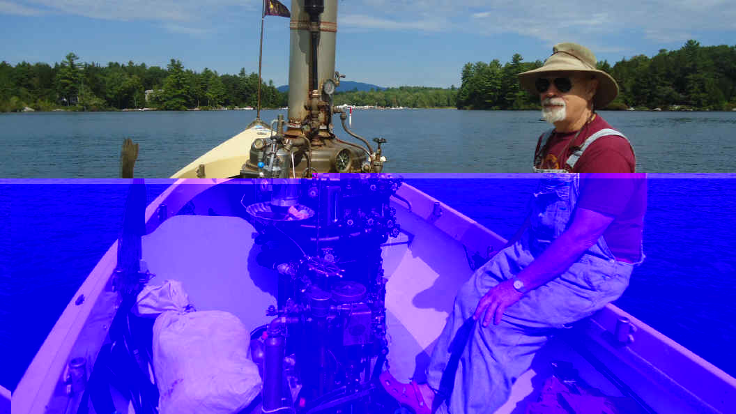 CatawissaUnderway.jpg