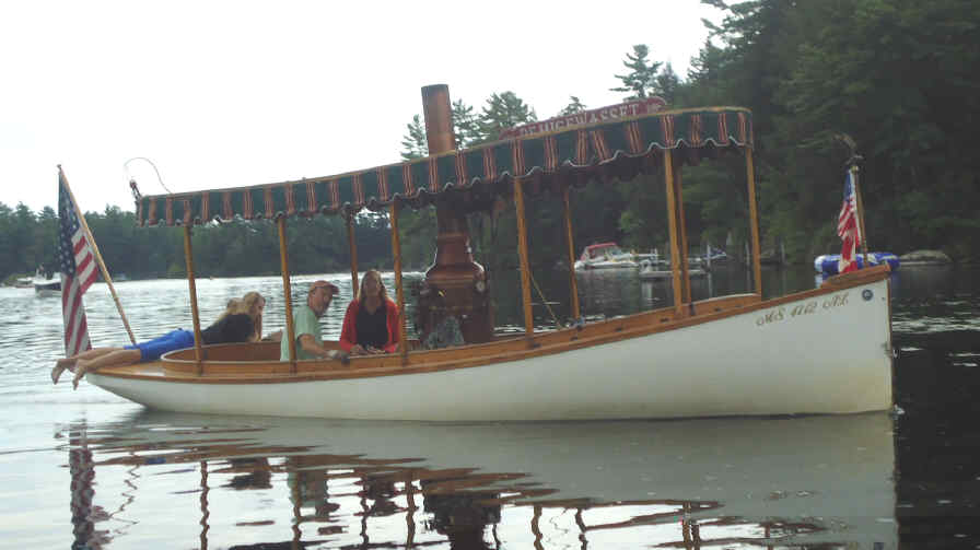 Pemigewasset.jpg