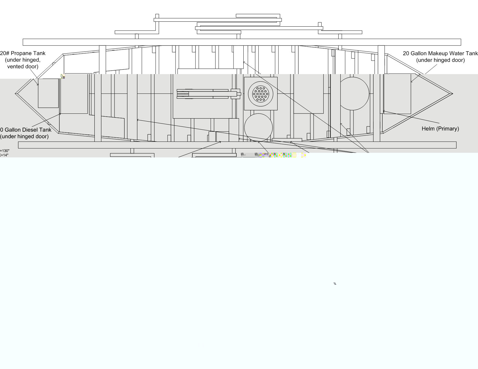 BoatDiesel.jpg