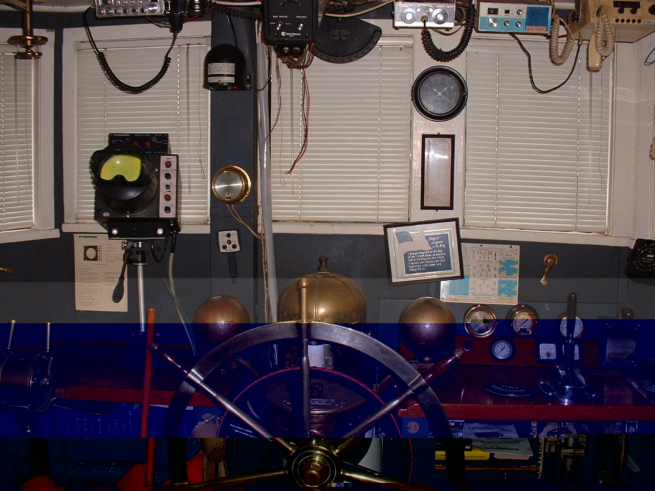 wheel house 2.jpg