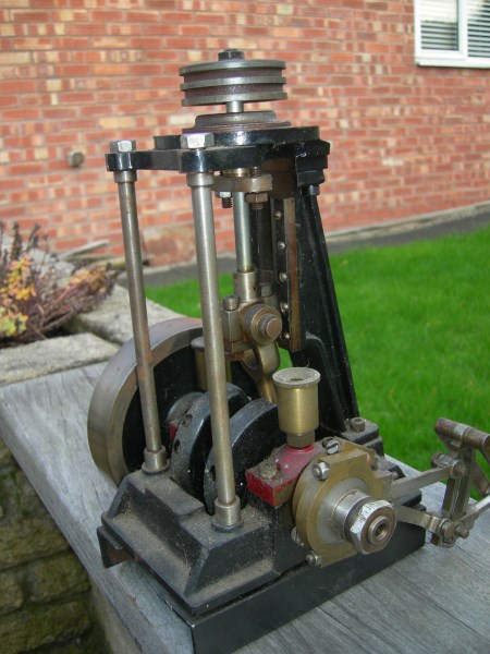 S.Turner 5a (8) (450 x 600).jpg