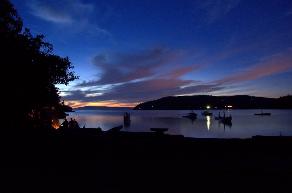 dusk.jpeg
